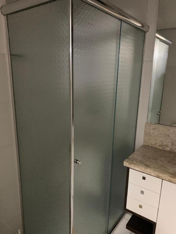 Apto Encantador Em Condominio Bento Gonçalves Εξωτερικό φωτογραφία